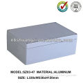 IP67 die-casting junction box